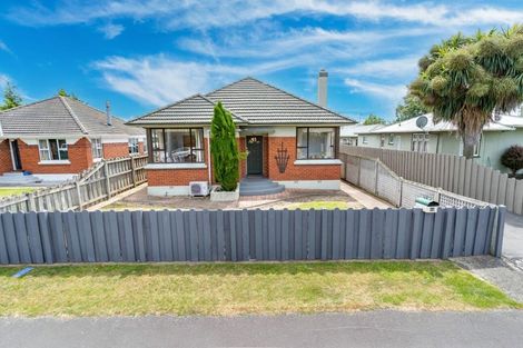 Photo of property in 82 Bush Road, Mosgiel, 9024