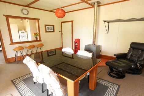 Photo of property in 56 Matakotea Road, Raglan, 3295