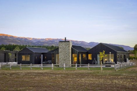 Photo of property in 75 Stone Drive, Cromwell, 9384