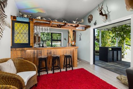 Photo of property in 65 Jamesons Esplanade, Haruru, 0204