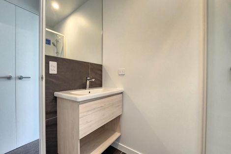 Photo of property in 3/130 Richmond Street, Petone, Lower Hutt, 5012