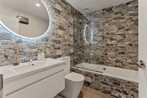 Photo of property in 27 Eminence Drive, Northwood, Christchurch, 8051