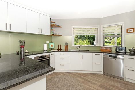 Photo of property in 12 Marian Drive, Inner Kaiti, Gisborne, 4010