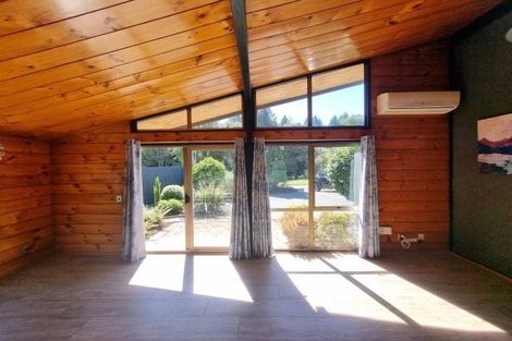 Photo of property in 71 Tihi Road, Springfield, Rotorua, 3015