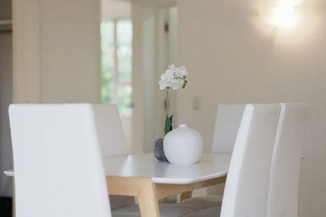 Photo of property in 89a Ngaio Road, Waikanae, 5036