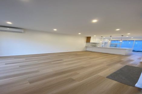 Photo of property in 37 Aviation Street, Takanini, 2112