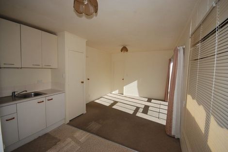 Photo of property in 12/29 James Street, Glenfield, Auckland, 0629