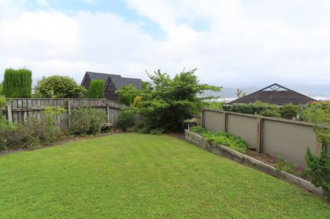 Photo of property in 80 Mulberry Street, Normandale, Lower Hutt, 5010