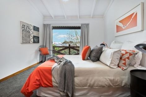 Photo of property in 6/14 Fowlds Avenue, Sandringham, Auckland, 1025