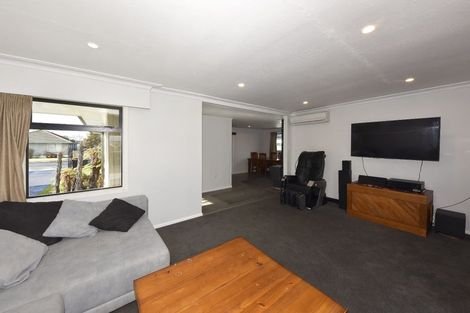 Photo of property in 7 Hills Street, Kaiapoi, 7630