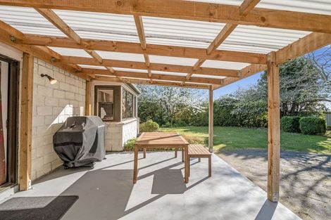 Photo of property in 32 Burnt Hill Road, Oxford, 7430