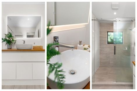 Photo of property in 228a Valley Road, Mount Maunganui, 3116