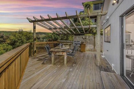 Photo of property in 29 Thomas Street, Stokes Valley, Lower Hutt, 5019