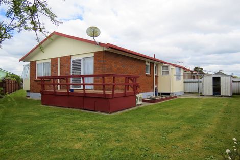 Photo of property in 211 Mutu Street, Te Awamutu, 3800