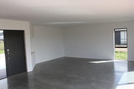 Photo of property in 16 Digby Place, Waipu, 0510