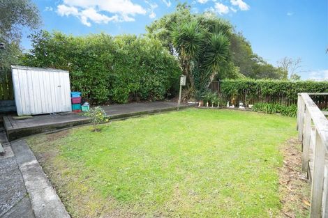 Photo of property in 13 Sorrento Street, Onerahi, Whangarei, 0110