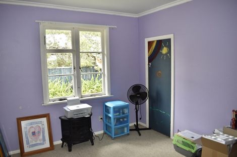 Photo of property in 32 Te Roto Road, Otaki, 5512