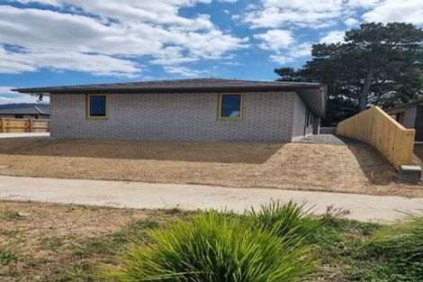 Photo of property in 65 Tautoro Road, Ngaruawahia, 3720
