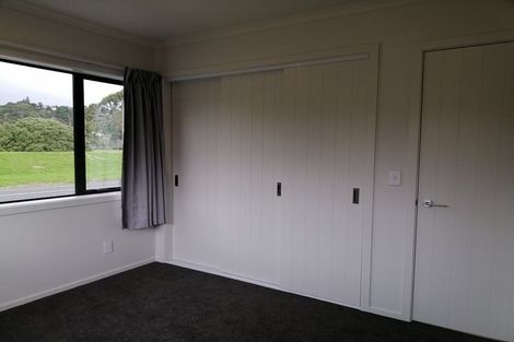 Photo of property in 28 Manor Park Road, Manor Park, Lower Hutt, 5019