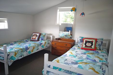 Photo of property in 47 Cass Crescent, Twizel, 7901