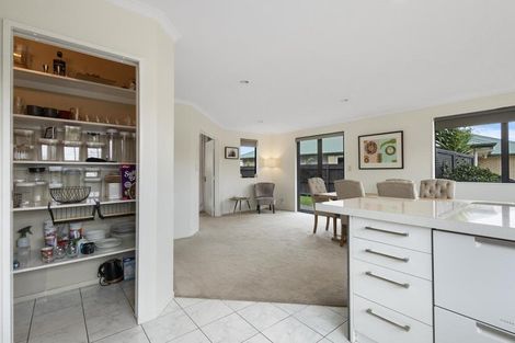 Photo of property in 5 Mirbeck Avenue, Cambridge, 3434