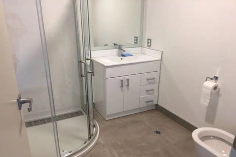 Photo of property in 4/376 Worcester Street, Linwood, Christchurch, 8011