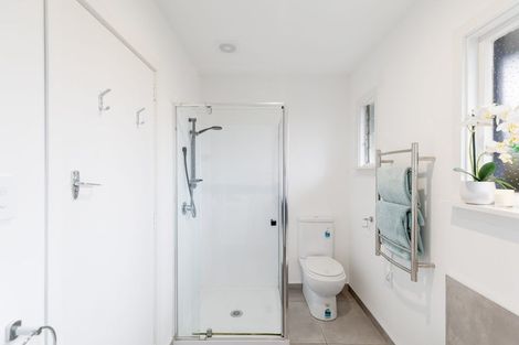 Photo of property in 5 Cromer Place, New Brighton, Christchurch, 8062