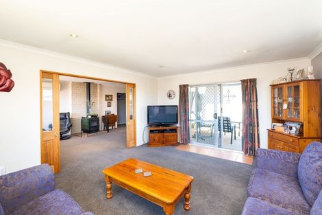 Photo of property in 29 Ryan Crescent, Greenmeadows, Napier, 4112