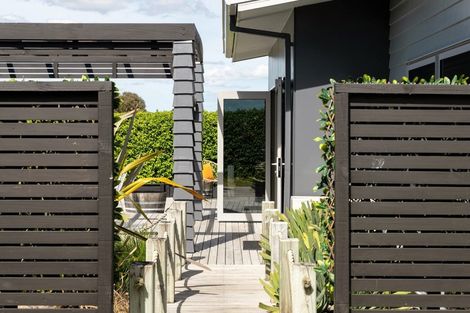 Photo of property in 97 Hawkridge Heights, Bethlehem, Tauranga, 3110