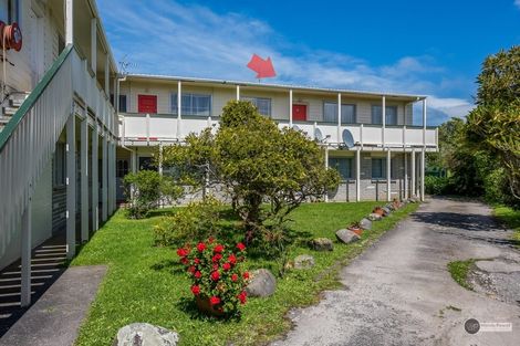 Photo of property in 9/19 Pirie Crescent, Moera, Lower Hutt, 5010