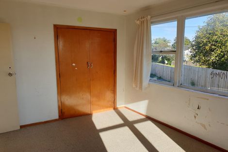 Photo of property in 12 Grebe Street, Manurewa, Auckland, 2102