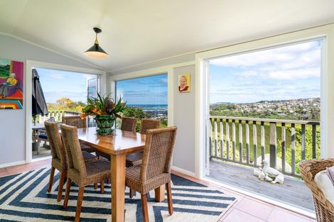 Photo of property in 36 Franklin Street, Dalmore, Dunedin, 9010