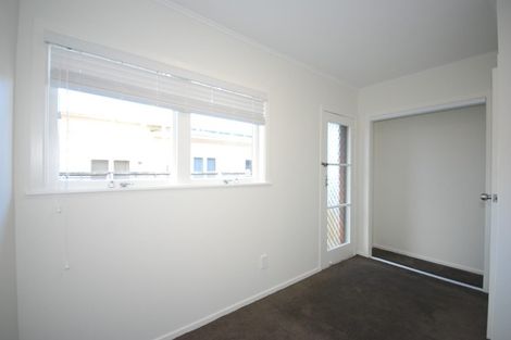 Photo of property in 1/40 Tawhiri Road, One Tree Hill, Auckland, 1061