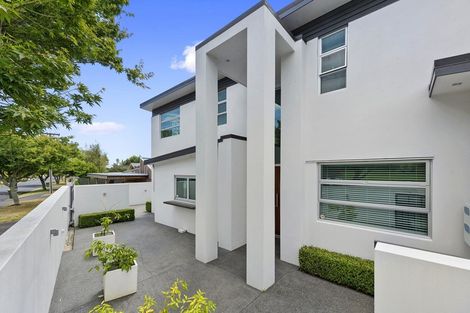 Photo of property in 38b Awatere Avenue, Beerescourt, Hamilton, 3200