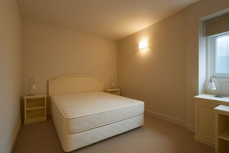 Photo of property in St Pauls Apartments, 82/43 Mulgrave Street, Thorndon, Wellington, 6011