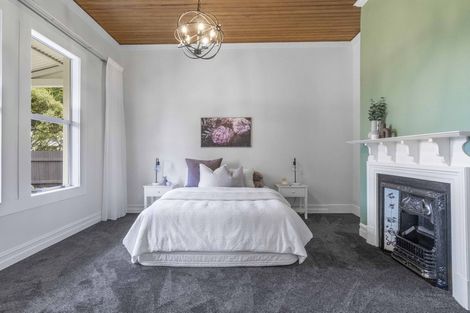 Photo of property in 123 Ritchie Street, Richmond, Invercargill, 9810