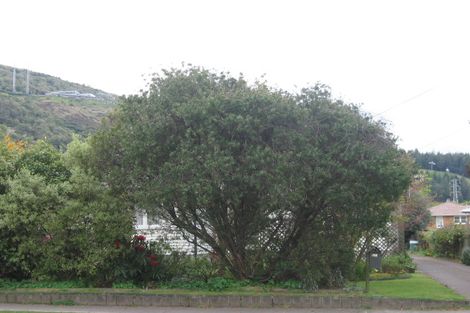 Photo of property in 51 Old Quarry Road, Selwyn Heights, Rotorua, 3015