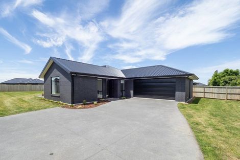 Photo of property in 83c Tarbottons Road, Tinwald, Ashburton, 7700