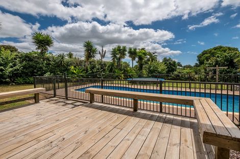 Photo of property in 18a Riddell Road, Kerikeri, 0230