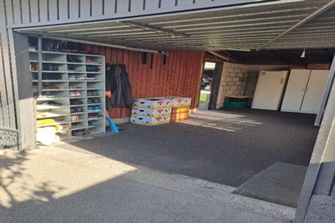 Photo of property in 28 Princes Street, Temuka, 7920