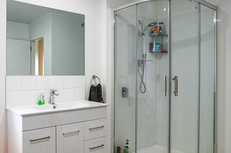 Photo of property in 69b Mccoy Road, Wainui, Opotiki, 3198