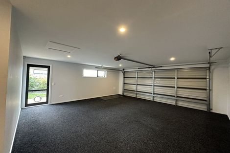 Photo of property in 41 Bethany Road, Rolleston, 7614