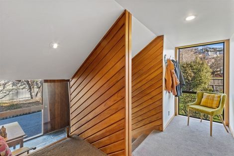 Photo of property in 2 Kanuku Place, Cashmere, Christchurch, 8022