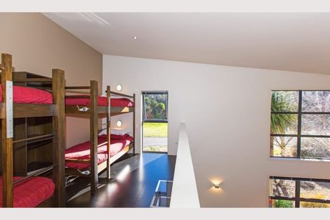 Photo of property in 7a Park Avenue, Ohakune, 4625