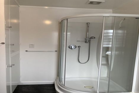 Photo of property in 21 Ellice Street, Mount Victoria, Wellington, 6011