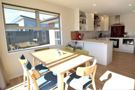 Photo of property in 3 Weaver Close, Alexandra, 9320