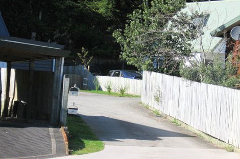 Photo of property in 65 Awaiti Place, Hairini, Tauranga, 3112