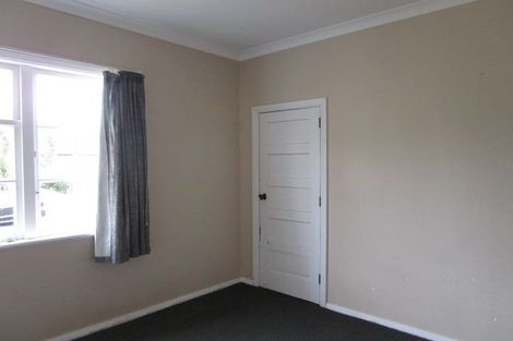 Photo of property in 7 Karo Place, Ilam, Christchurch, 8041