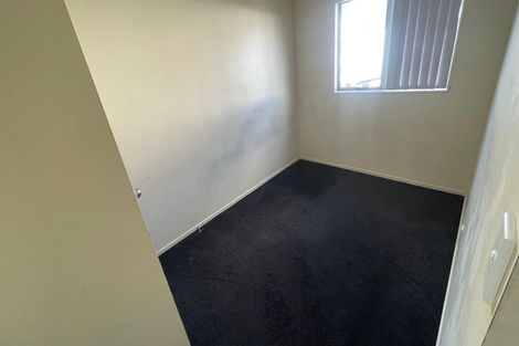 Photo of property in 29/150 Chapel Road, Flat Bush, Auckland, 2019
