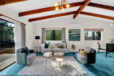 Photo of property in 38 Eyre Street, Henderson, Auckland, 0612